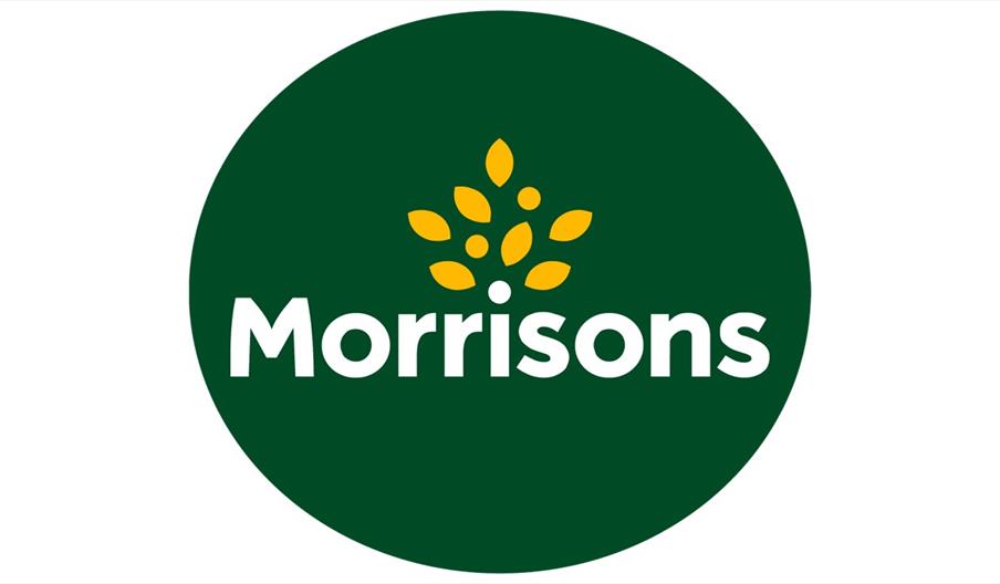 Morrison