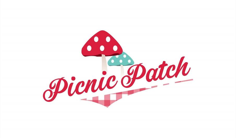 Picnic Patch