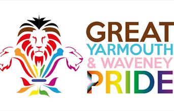 GYWPride