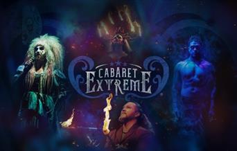 Cabaret Extreme