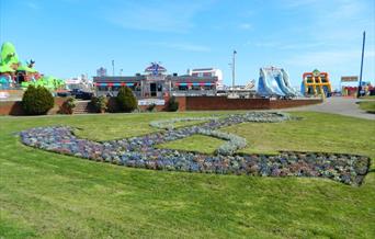 Joyland Diner