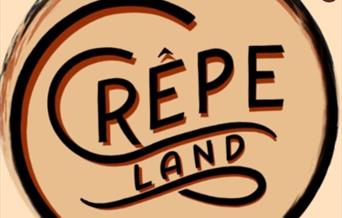 Crepeland