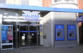 Halifax