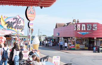 Hemsby