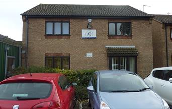 North Caister Medical Centre