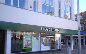 Lloyds Bank