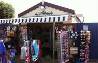 Bag-A-Bazaar