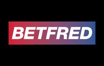 Betfred Bookmakers
