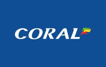 Coral