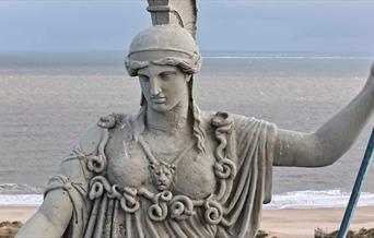 Nelson's Monument