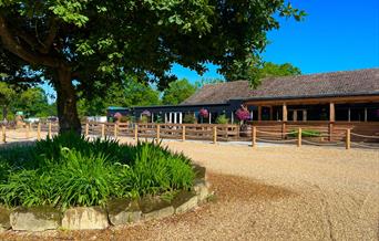 Broad Farm