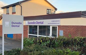 Dunedin Dental