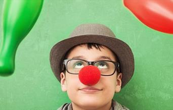 Circus