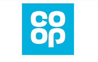 Coop