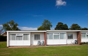 Daphne Homes