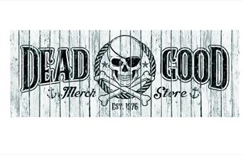 Deadgood