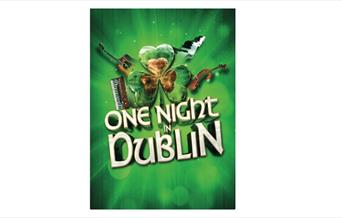 Dublin