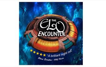ELO