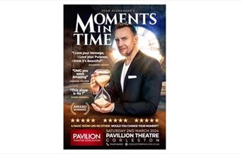 Moments in Time