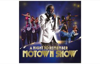 Motown