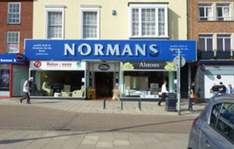 Normans