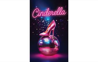 Cinderella