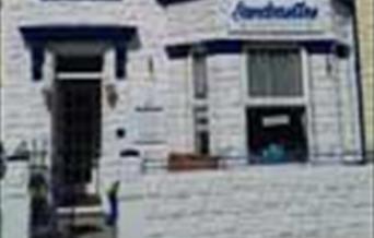 Sandcastles Guesthouse