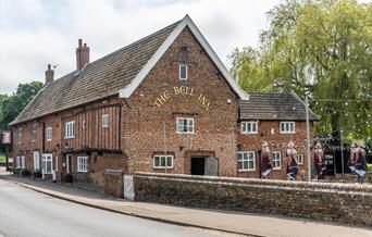 Bell Inn
