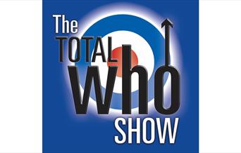 Total Who Show