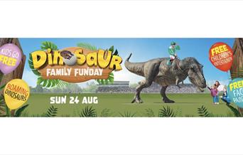 dino