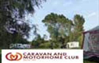 Willoways Caravan Site