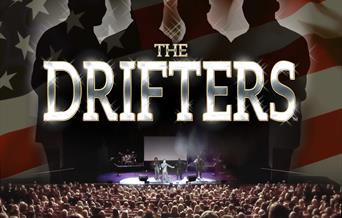 The Drifters 2025