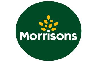 Morrison