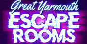 Escape Rooms