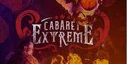 Cabaret Extreme
