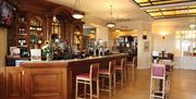 Pier Hotel