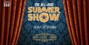 Summer Show 26