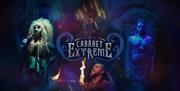 Cabaret Extreme
