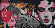 Mural