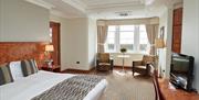 Pier Hotel