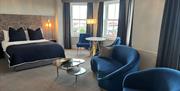 Hotel Ocean