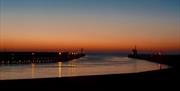 Seaview