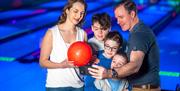 Bowling