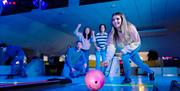 Bowling