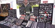 Adamskee Jewellery