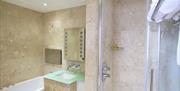 Prom Hotel