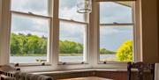 The Boathouse