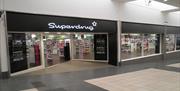 Superdrug