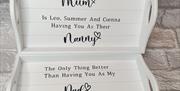 Little T's Design & Craft