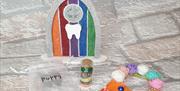 Little T's Design & Craft